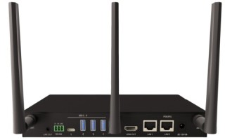 laia laia myteam (mts-100sy) myteam sharer, sistema de comparticion inalambrica de contenido av y co