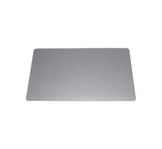 vade durable antideliz. 65x52cm 710310 gr