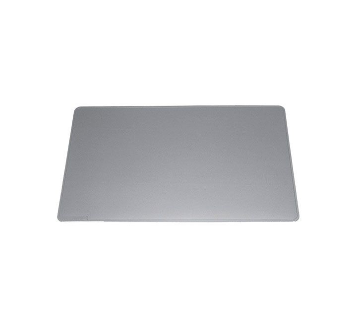 vade durable antideliz. 65x52cm 710310 gr