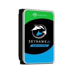 Seagate Skyhawk Ai...