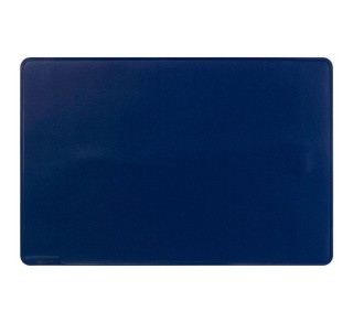 vade durable antideliz. 53x40cm 710207 az