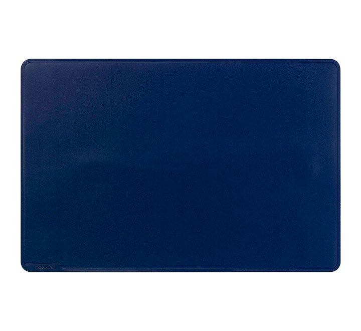 vade durable antideliz. 53x40cm 710207 az