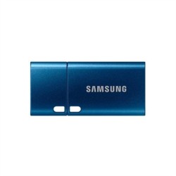 Samsung Flash Drive 128gb...