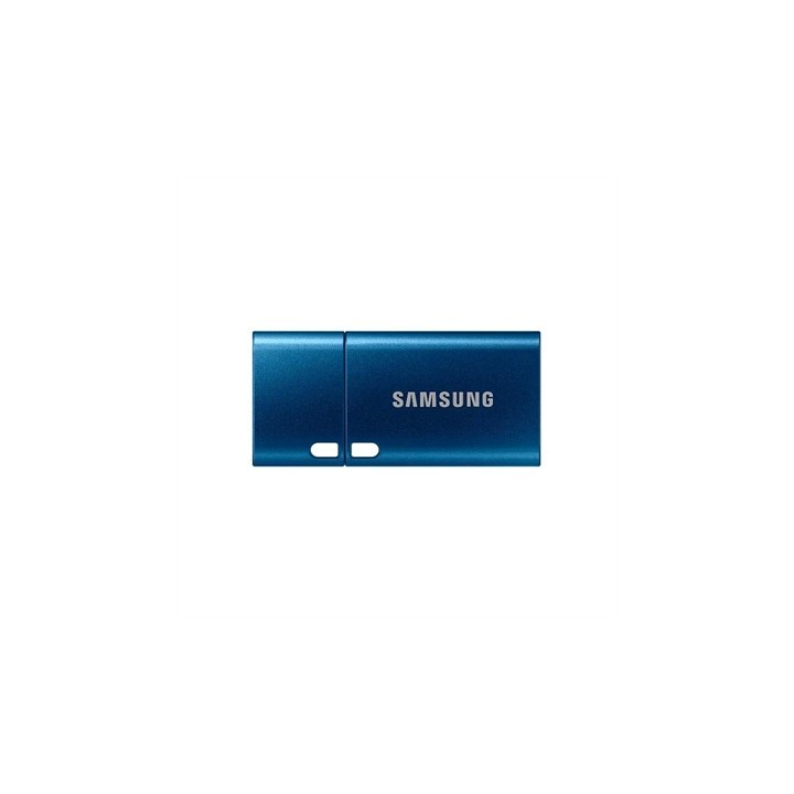 samsung memoria usb samsung usb 3.1 128gb usb - c