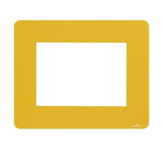 p. 10 ventanas marcacion durable suelo a5 remov.