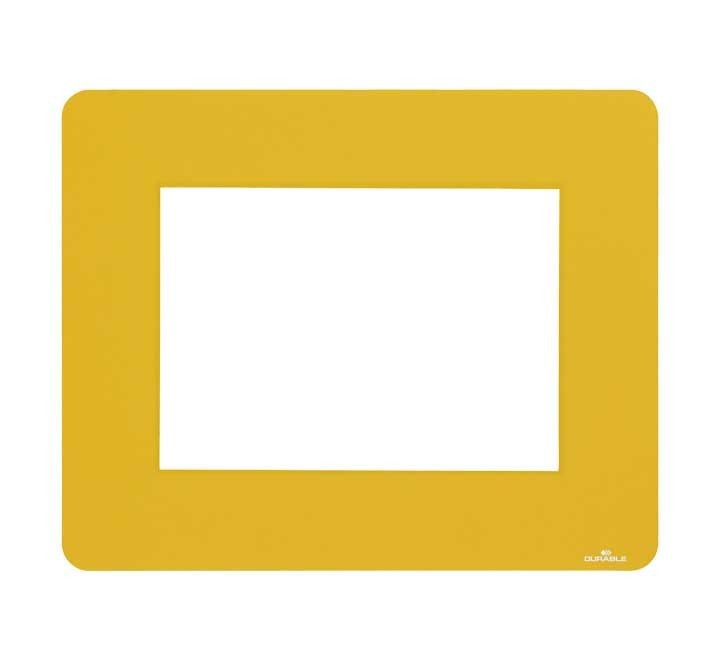 p. 10 ventanas marcacion durable suelo a5 remov.