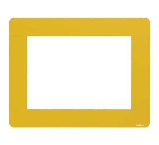 p. 10 ventanas marcacion durable suelo a4 remov.