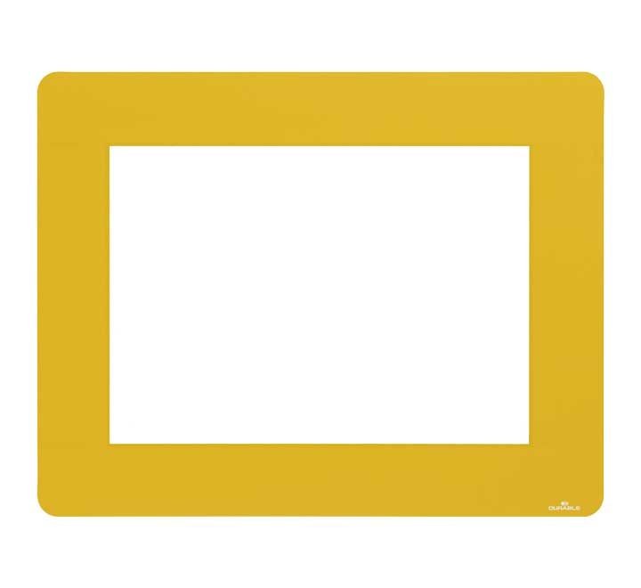 p. 10 ventanas marcacion durable suelo a4 remov.