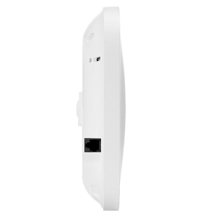 aruba instant on ap22 (rw) 2x2 wifi6 indoor