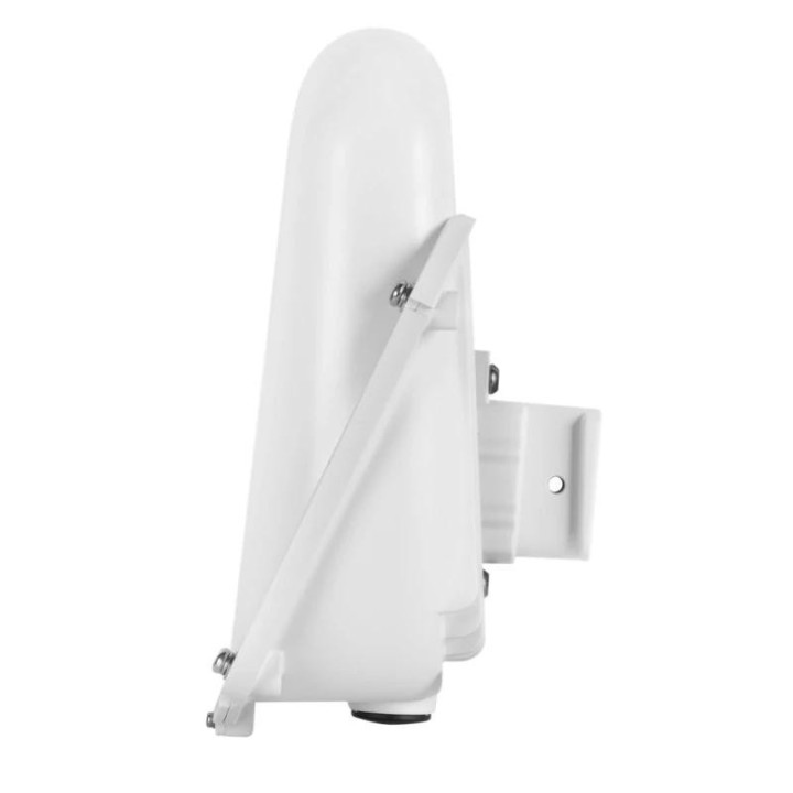aruba instant on ap27 (rw) 2x2 wifi6 outdoor ip67
