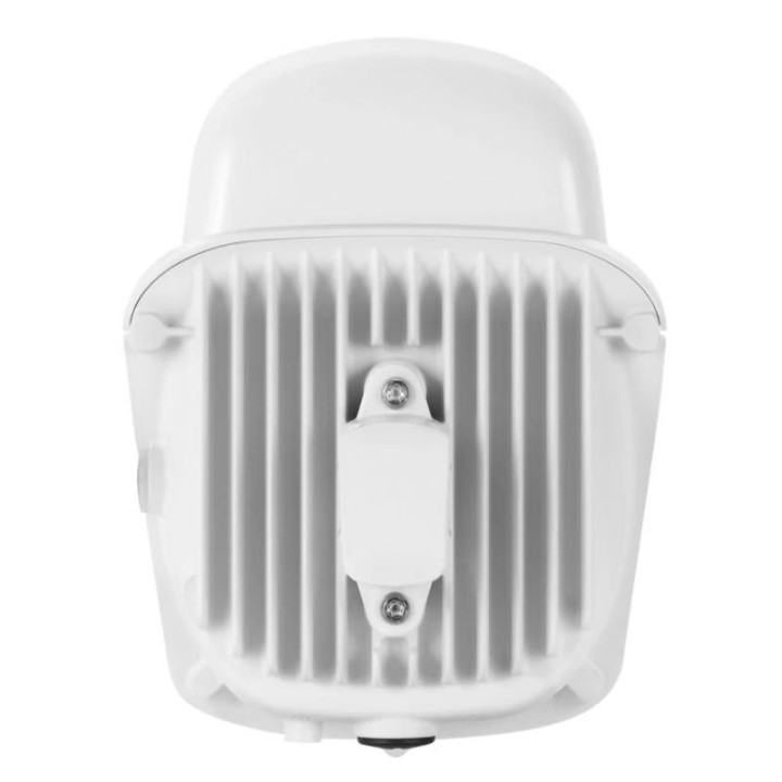 aruba instant on ap27 (rw) 2x2 wifi6 outdoor ip67