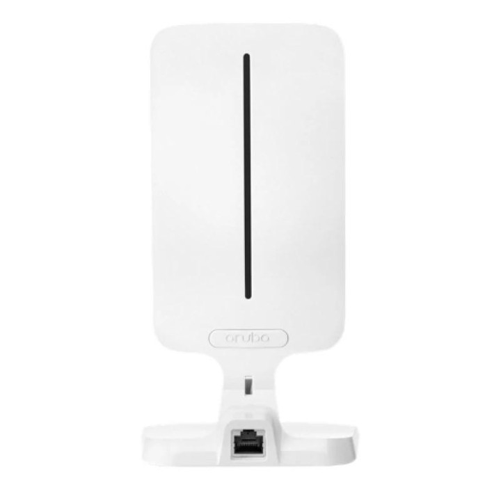 aruba instant on ap22d (rw) 1x2.5gbe 4xgbe 2x2