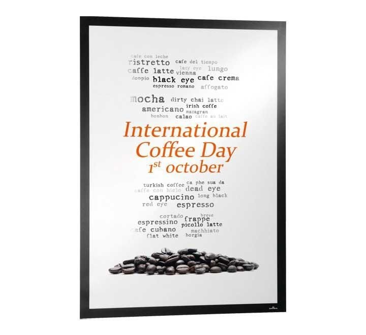 marco durable duraframe poster 50x70 ne