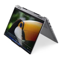 Lenovo Tb Ultra7-155u 16gb...