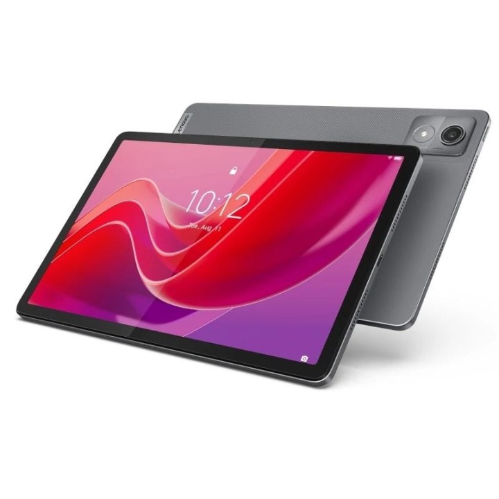 lenovo tab k11 enhanced edition 11 8gb 128gb grey