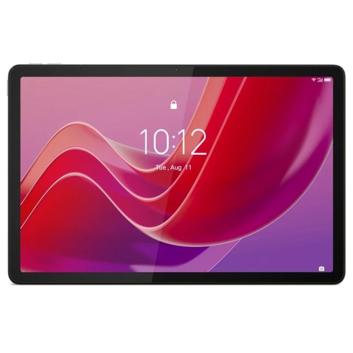 lenovo tab k11 enhanced edition 11 8gb 128gb grey