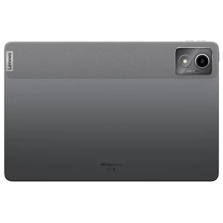 lenovo tab k11 enhanced edition 11 8gb 128gb grey
