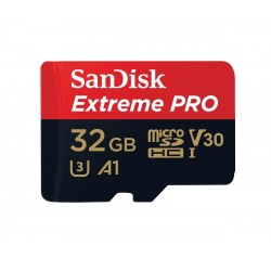 Sandisk Sandisk Extreme Pro...