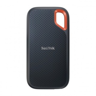 sandisk sandisk extreme portable 1000 gb negro