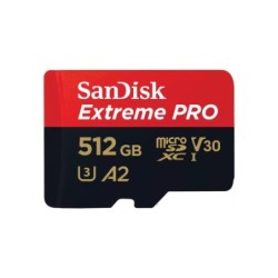 Sandisk Sandisk Extreme Pro...