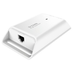 D-link Dpe-101gi Inyector...