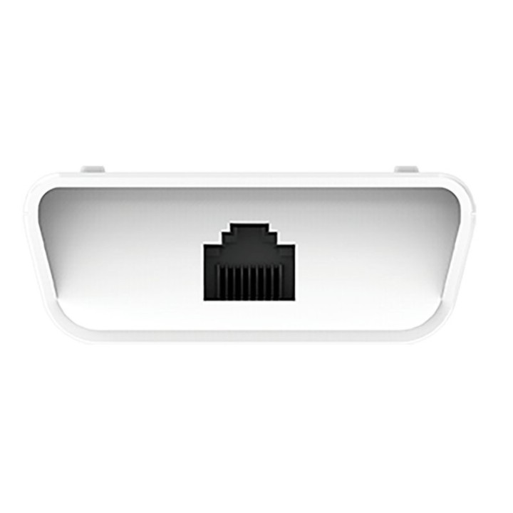 d-link dpe-101gi inyector poe 48v dc gigabit