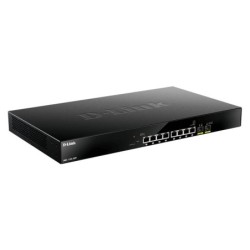 d-link dms-1100-10tp switch 8x2.5gbe poe 2xsfp+