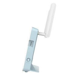 d-link g415 eagle pro ai ax1500 4g smart router