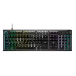 Corsair Teclado Corsair K55...