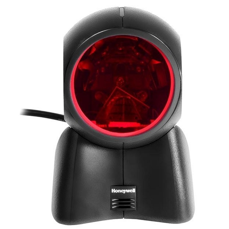 honeywell lector codigo de barras orbit 7190g 2d