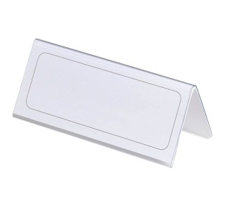 portan. durable rigido pvc 122x150mm 8050-19