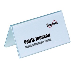 portan. durable rigido pvc 104x100mm 8051-19