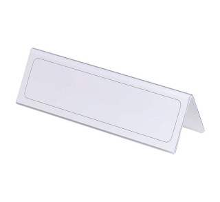 portan. durable rigido pvc 122x210mm 8052-19