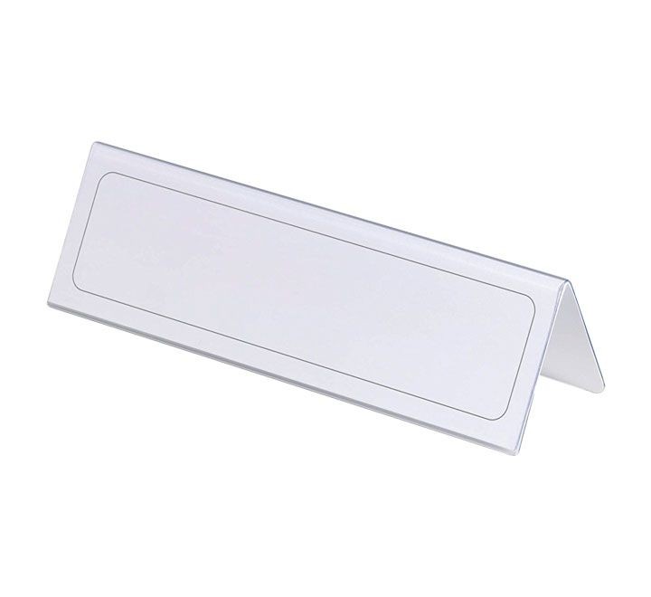 portan. durable rigido pvc 122x210mm 8052-19