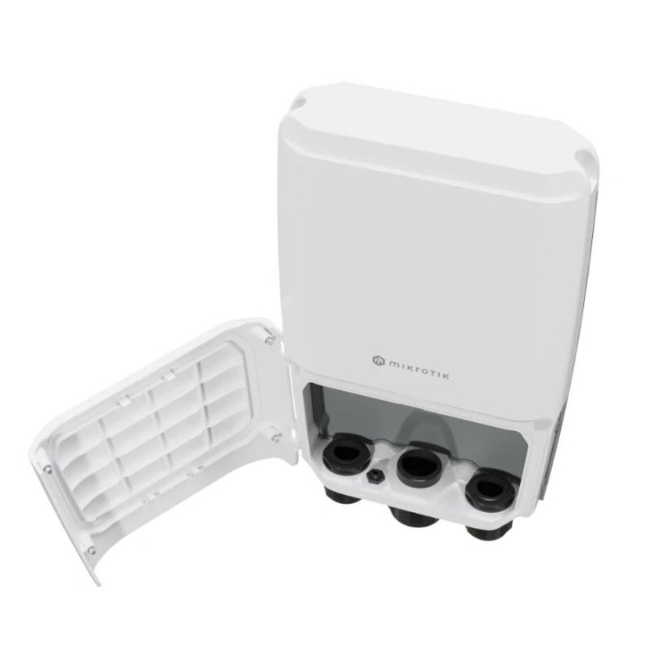 mikrotik crs504-4xq-out switch 4xqsfp28 ip66