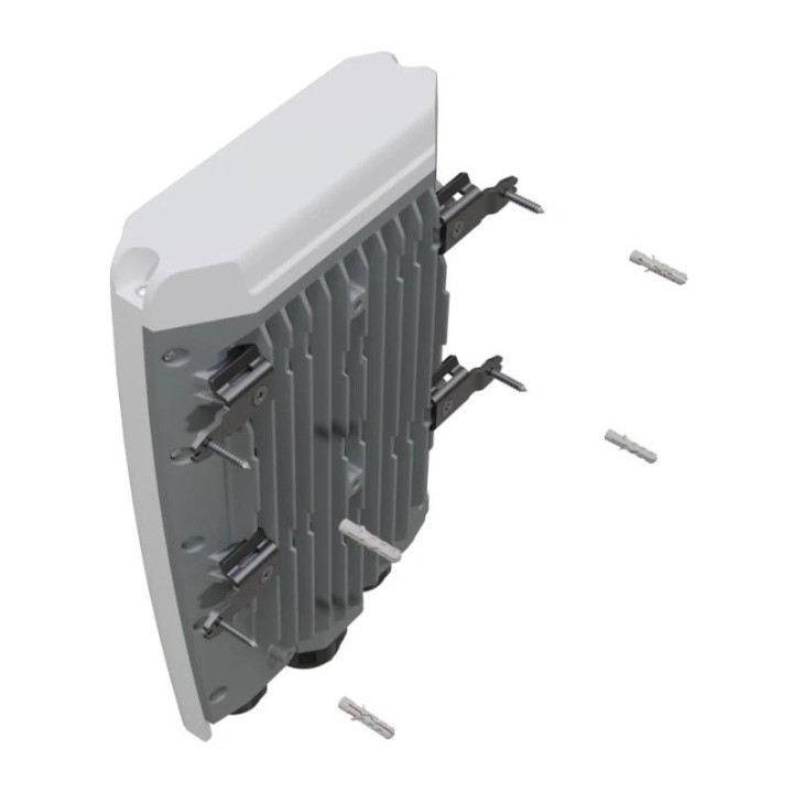 mikrotik crs504-4xq-out switch 4xqsfp28 ip66