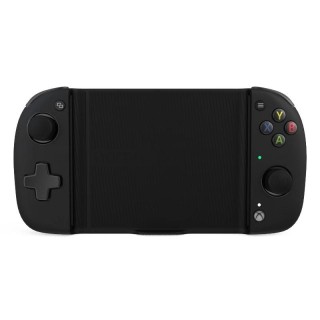 nacon mando para smartphones android con lic. xbox