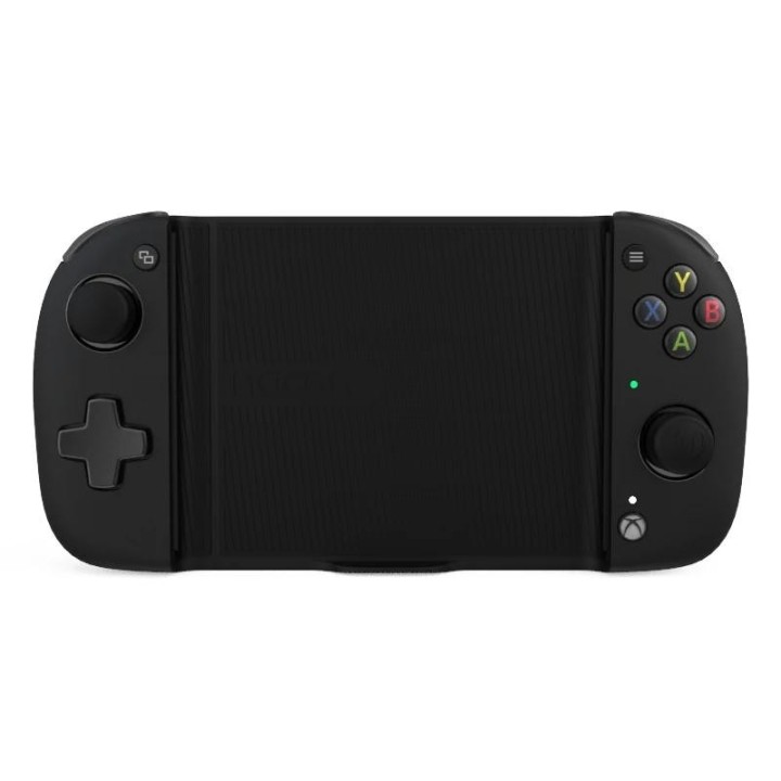 nacon mando para smartphones android con lic. xbox