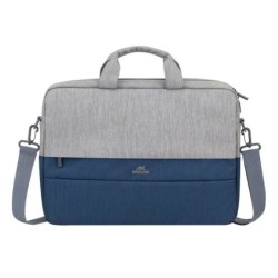 Rivacase 7532 Grey/Blue...