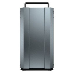 Cougar Caja Mini-itx Dust 2...