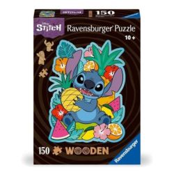 Ravensburger Puzzle De...