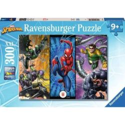 Ravensburger Puzzle...