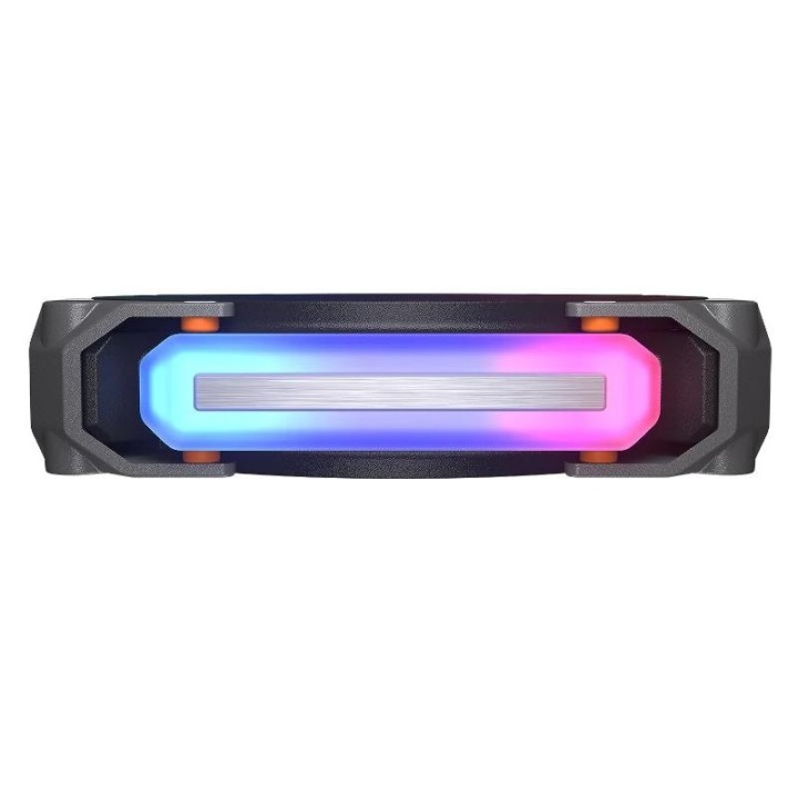 cougar vent. modular apolar 120 argb (3pcs)