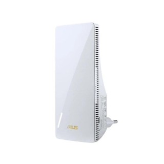 asus rp-ax58 repetidor wif6 dual aimesh