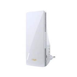 Asus Rp-ax58 Repetidor Wif6...