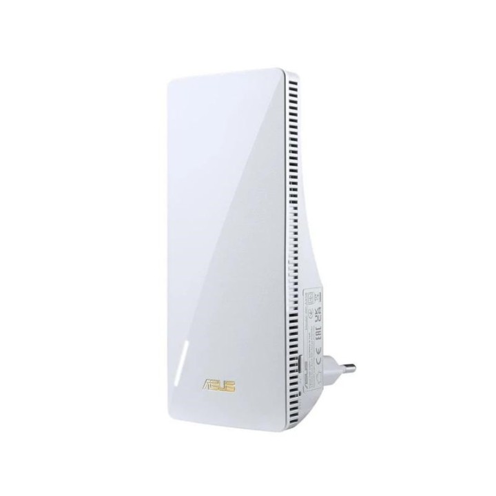 asus rp-ax58 repetidor wif6 dual aimesh