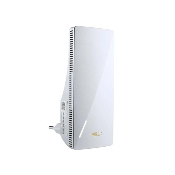 asus rp-ax58 repetidor wif6 dual aimesh