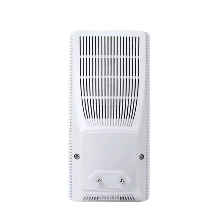 asus rp-ax58 repetidor wif6 dual aimesh