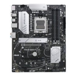 Asus Placa Base Prime...