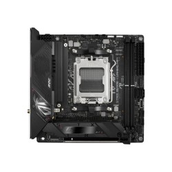 Asus Asus Rog Strix B650e-i...